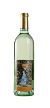 Glenora Wine Cellars 2024 Seyval Blanc, Finger Lakes